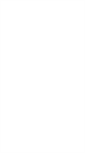Mobile Screenshot of 0to5stars-moria.ca
